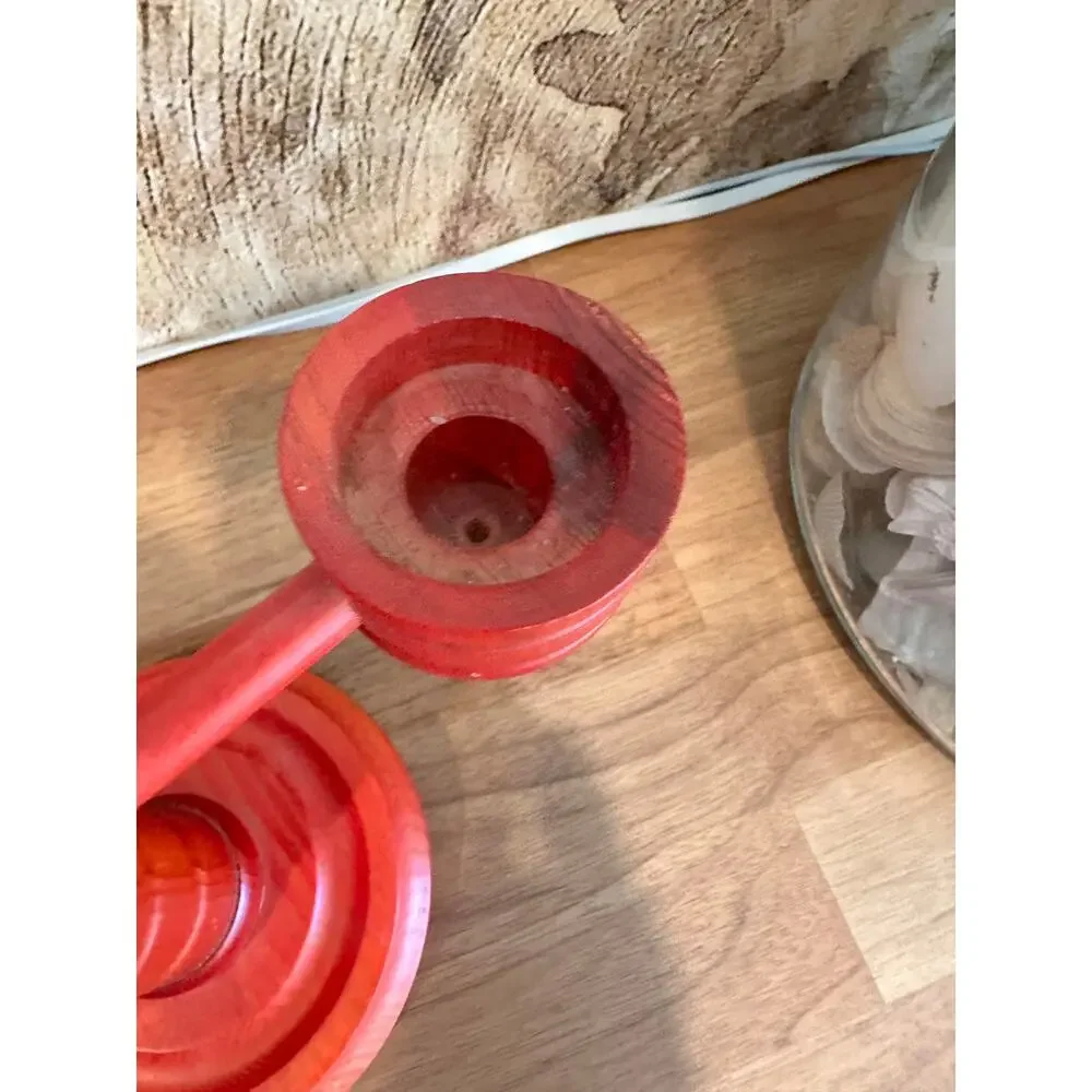 Vintage this scandinavian